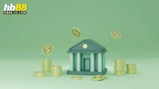 Khám Phá Sự Thú Vị Của Chung Cư Hqc Nha Trang Nơi Giao Thoa Giữa Giải Trí Và Cơ Hội