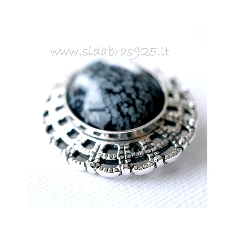 Lumiere Riverside Giá – Hành Trình Khám Phá Bí Ẩn Và Thú Vị