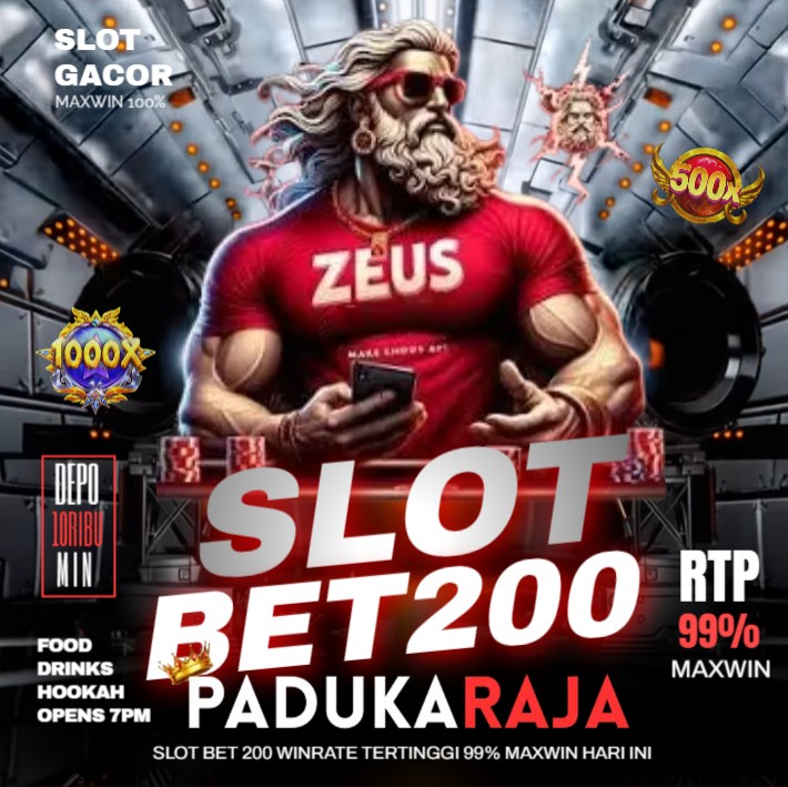 Khám Phá Xsmb Hôm Nay Trực Tiếp – Bí Mật Của Sự Thành Công Trong Thế Giới Giải Trí