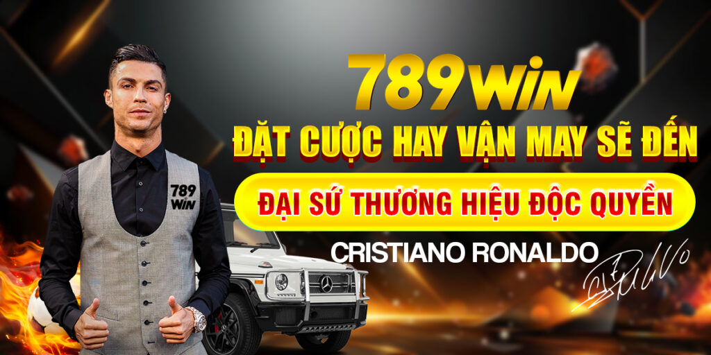 Cần Mua Đất Hải Phòng Sân Chơi Đẳng Cấp Khám Phá Thế Giới Giải Trí