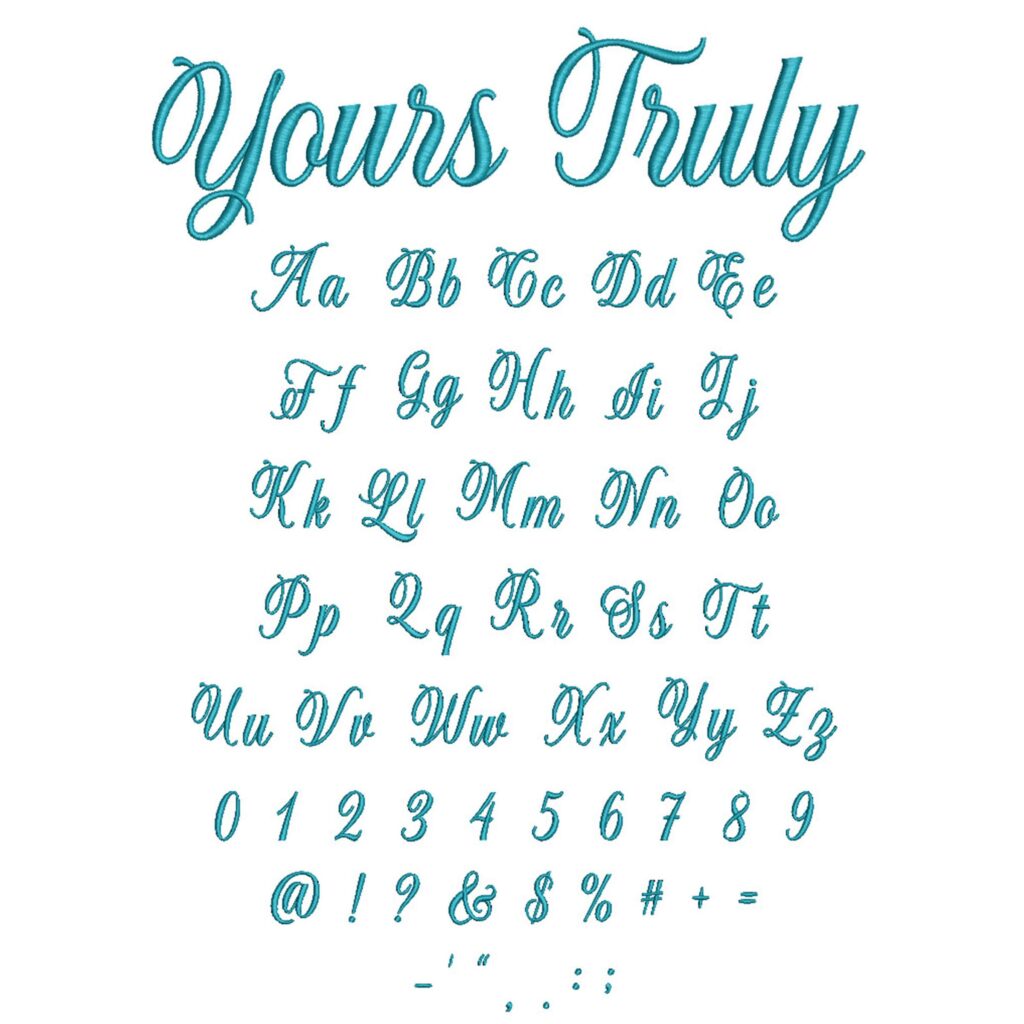 Khám Phá Thế Giới Chơi Game Thú Vị Tại Phim Cap Ba Nhat Cách Thư Giãn Tuyệt Vời