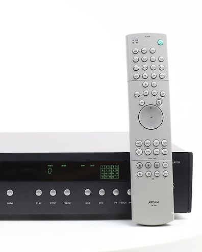 Kymco Candy 50Cc Cũ Khám Phá Thế Giới Giải Trí Trực Tuyến Đa Dạng & Uy Tín