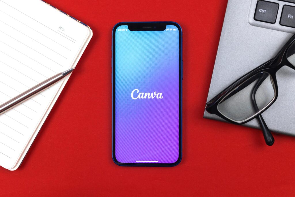 Khám Phá Thế Giới Đỏ Mịn Cùng Https Socolive.Adult Trải Nghiệm Giải Trí Mới Mẻ, Độc Đáo