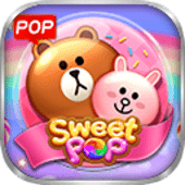 Khám Phá Thế Giới Giải Trí Sôi Động Với Review Côn Đảo 2 Ngày 1 Đêm