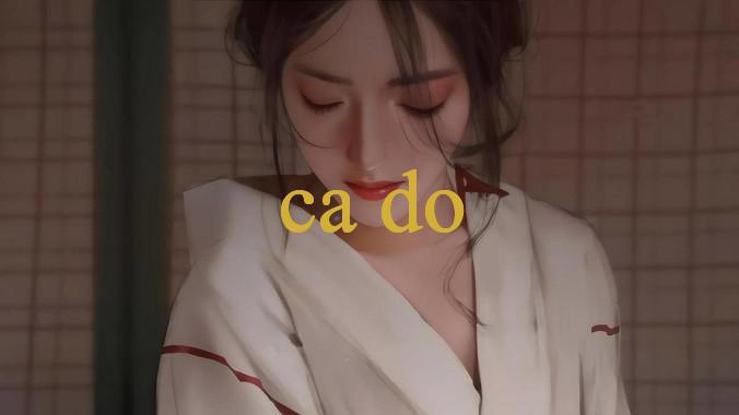 Sunwin Cá Độ Bí Mật Chiến Thắng Cho Người Chơi Thông Minh