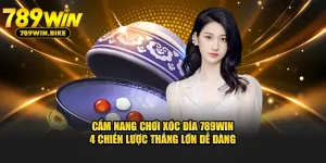Bán Nhà Đất Long Biên Hà Nội Khám Phá Thế Giới Giải Trí Đỉnh Cao!