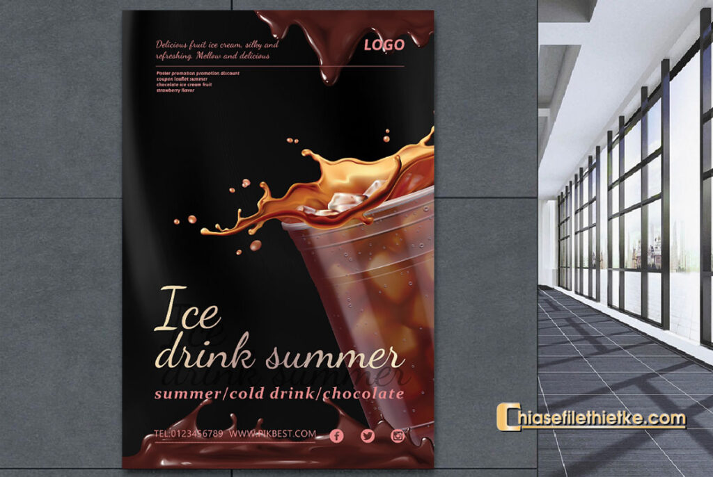 Khám Phá Nền Tảng Cá Cược Tại Https Rikbet.Cloud Cơ Hội Hấp Dẫn