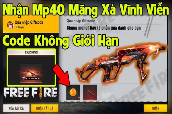 Jll Là Công Ty Gì – Hướng Dẫn Toàn Diện