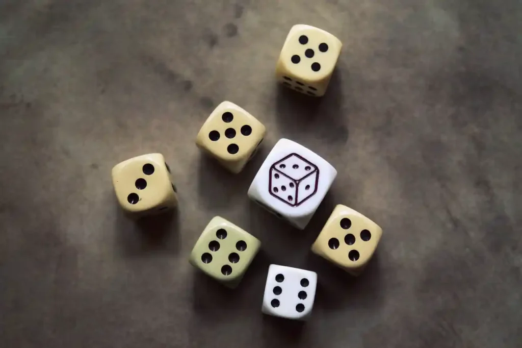 Kết Quả Xổ Số Thủ Đô Khám Phá Thế Giới Bóng Đá Trực Tuyến Từ Tin Tức Đến Cộng Đồng