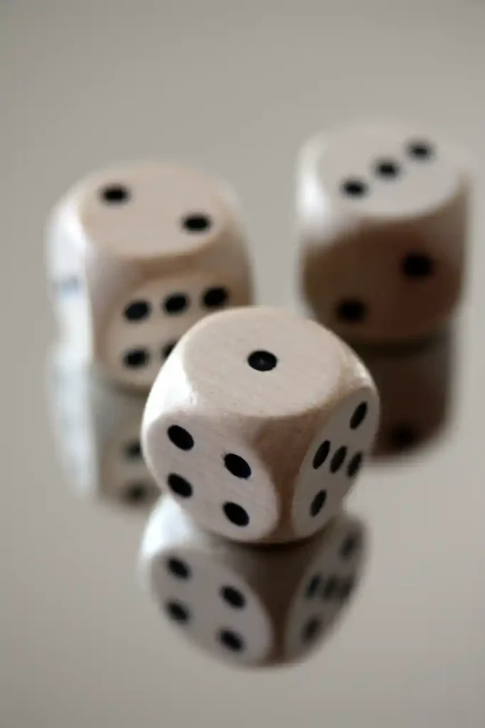 Khám Phá Thế Giới Game Online Cùng Https 789Win.It.Com Hành Trình Từ Người Chơi Đến Nhà Đầu Tư