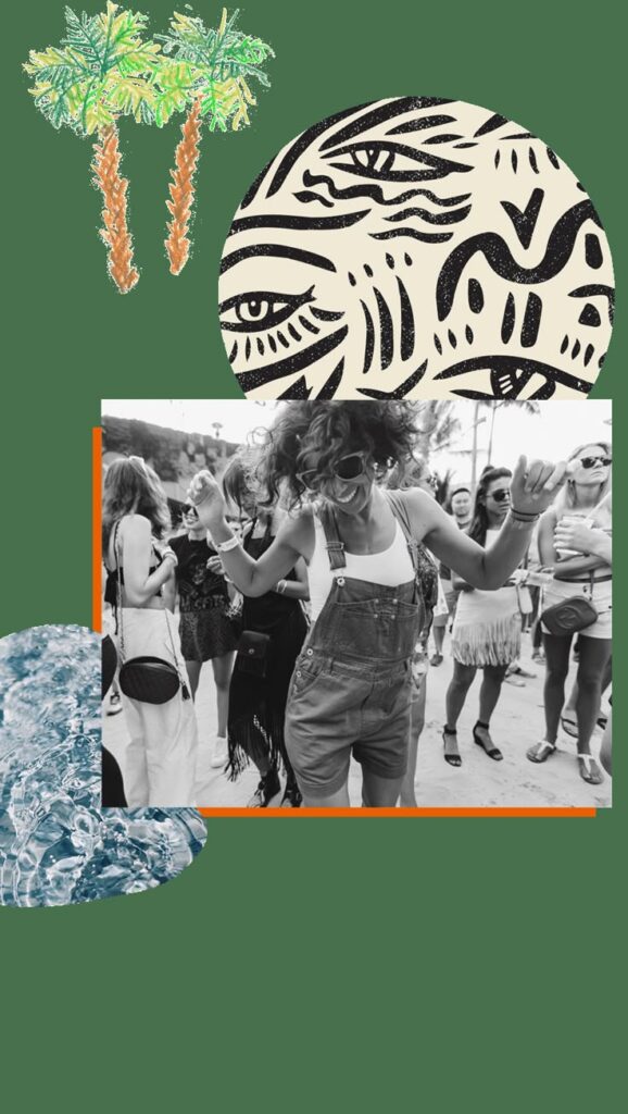 Xs Mn Mobi Khám Phá Thế Giới Game Đỉnh Cao Với Nhiều Ưu Đãi Hấp Dẫn