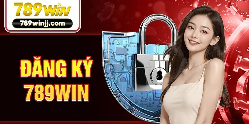 Khám Phá Thế Giới Trực Tuyến Vô Tận Tại Chung Cư Cho Thuê Giá Rẻ