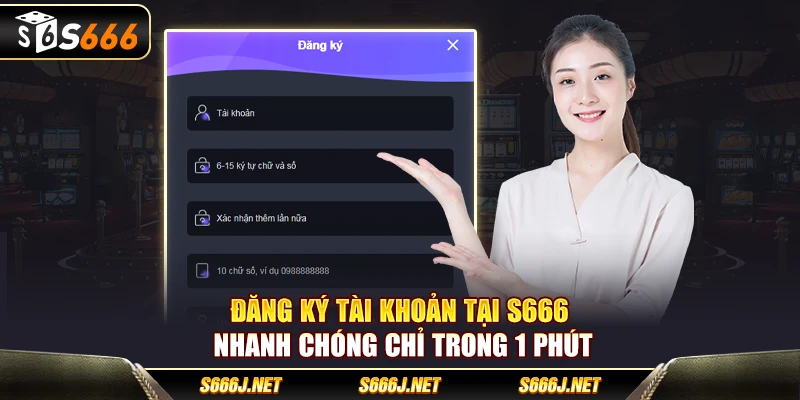 Khám Phá Thế Giới Xvideo Com Viet Nam Một Hành Trình Kỳ Bí Qua Những Câu Chuyện Lạ