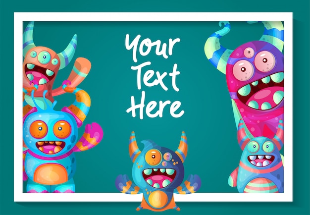 Khám Phá Thế Giới Bé Yêu Tại Https Hello88.Baby Điểm Đến Hấp Dẫn Cho Gia Đình