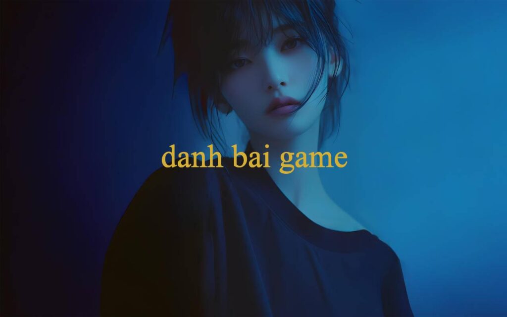 Khám Phá Thế Giới Cá Cược Trực Tuyến Với Nhà Đất Cầu Giấy Hà Nội Hướng Dẫn & Kinh Nghiệm