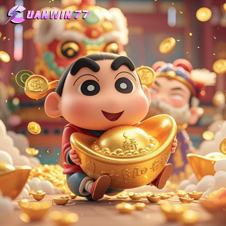 Khám Phá Thế Giới Giải Trí Trực Tuyến Tại Https Gem88.Name Trải Nghiệm Tuyệt Vời Chưa Từng Có