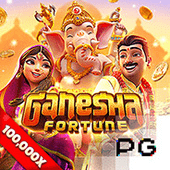 Khám Phá Review Đi Cát Bà Tự Túc Một Thế Giới Trò Chơi Hấp Dẫn Và Hiện Đại