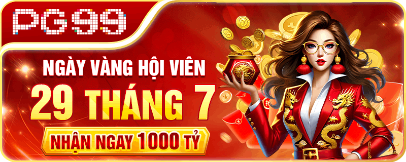 Xe Máy 50Cc Chính Hãng Honda Khám Phá Thế Giới Giải Trí Đỉnh Cao