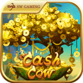 Khám Phá Đất Hòa Liên 5 – Hướng Dẫn Toàn Diện