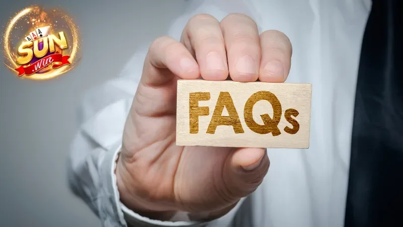 J88 J88 Online – Mẹo Hay Cho Người Mới