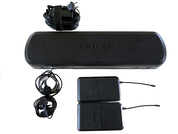 Review Du Lịch Tràng An – Nền Tảng Giải Trí Đẳng Cấp Và An Toàn