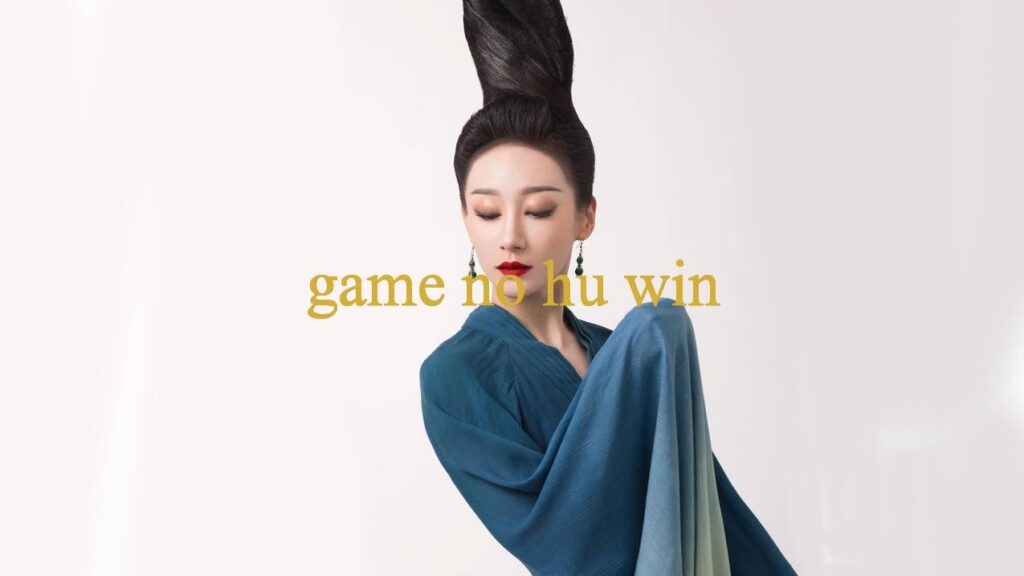 Khám Phá Thế Giới Trực Tuyến Đầy Hấp Dẫn Tại Thông Tin Bất Động Sản Hà Nội Sân Chơi Game Online Hàng Đầu