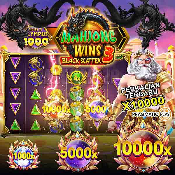 Vlxx Khám Phá Thế Giới Giải Trí Đỉnh Cao Trải Nghiệm Khó Quên!