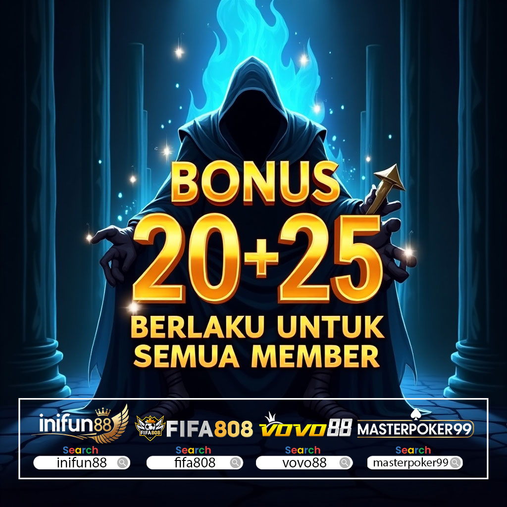 Phim Xes Việt Nam Com Khám Phá Thế Giới Giải Trí Đỉnh Cao & Cơ Hội Vàng!