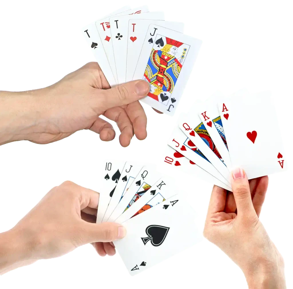 Khám Phá Thế Giới Giải Trí Cùng J88 Slte Trải Nghiệm Sắc Màu Cá Cược