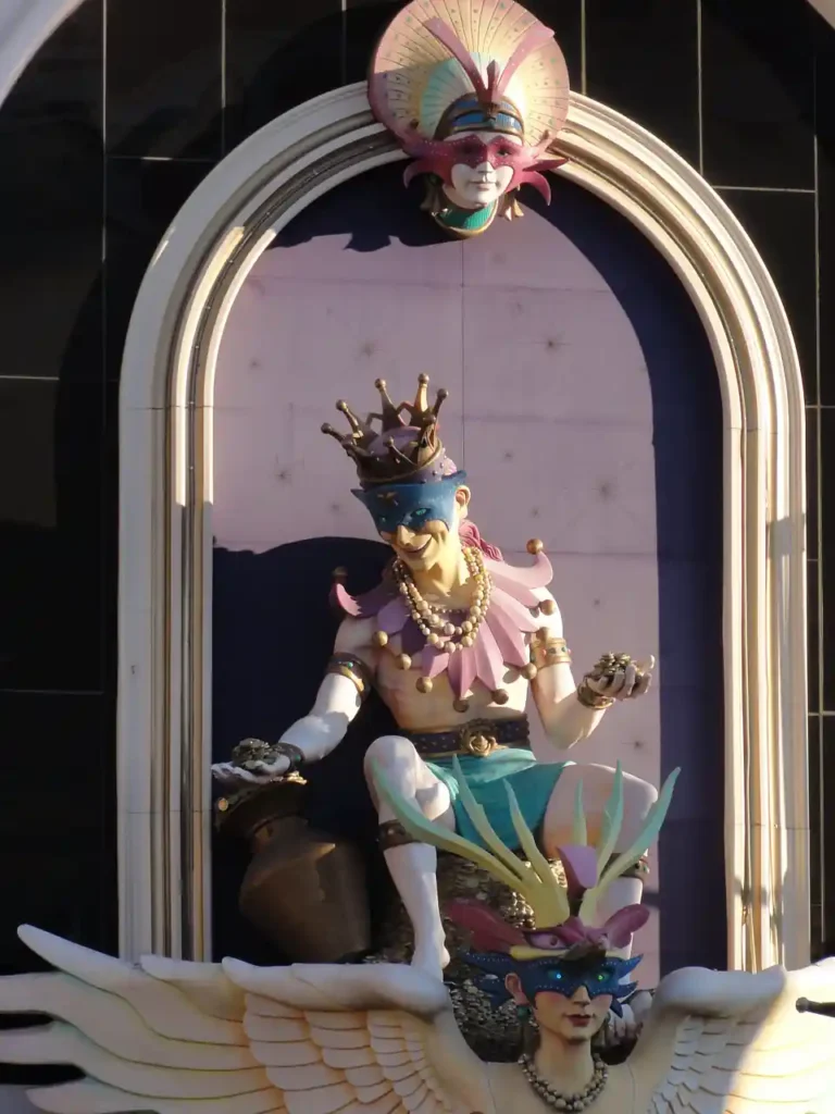 Tuan 123 Cổng Game Đỉnh Cao Cho Người Yêu Thể Thao Và Cá Cược