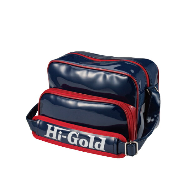 Khám Phá Những Lợi Ích Nổi Bật Của Http J88 Rest Tại Sao Bạn Nên Chọn Nó