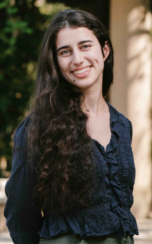 Xmen Espero Khám Phá Thế Giới Giải Trí Đỉnh Cao Và Cơ Hội Vàng