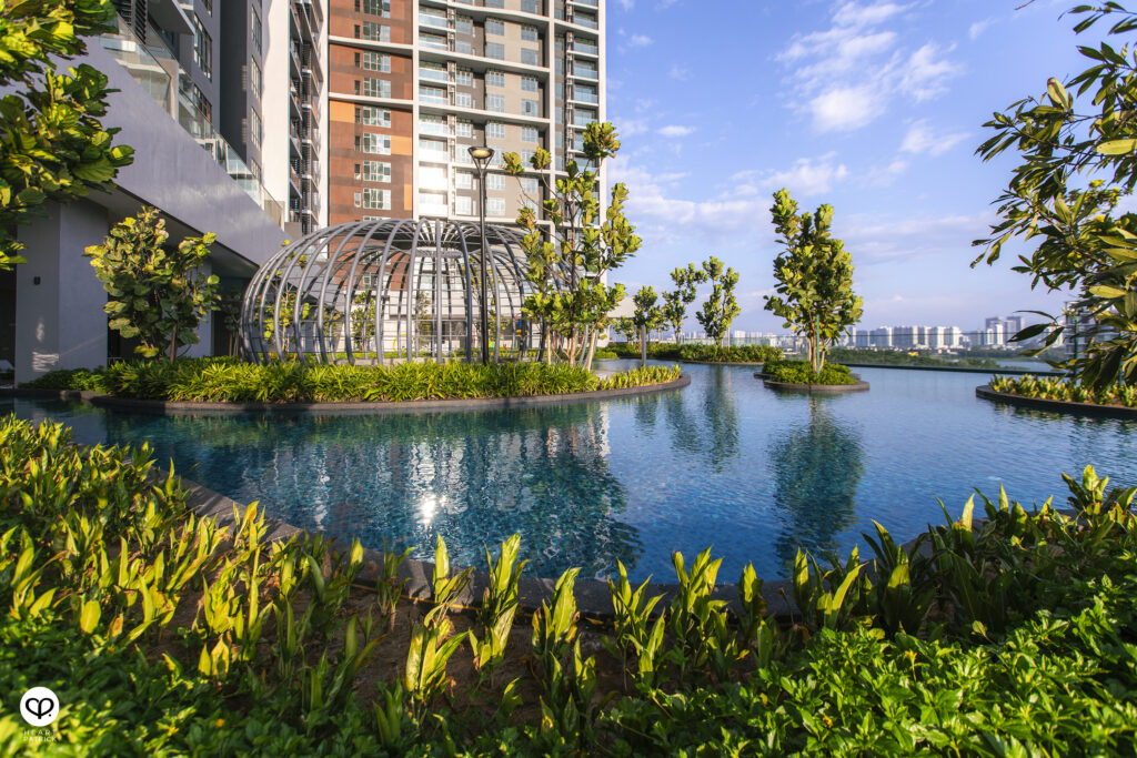 Lon88 Vn Khám Phá Thế Giới Giải Trí Đỉnh Cao Online