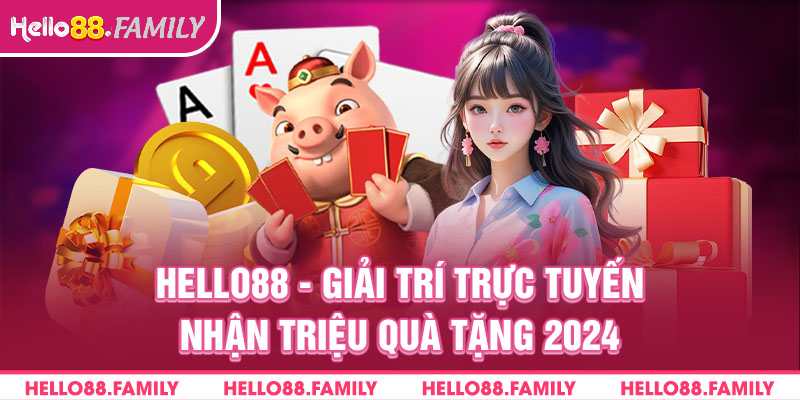 Khám Phá Thế Giới Trẻ Em Tuyệt Vời Tại Https Hello88.Baby Hành Trình Nuôi Dạy Con Thông Minh