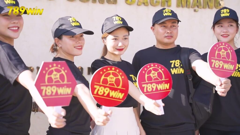 Khám Phá Thế Giới Giải Trí Trực Tuyến Tại Ketquasoxo Hướng Dẫn Chi Tiết Và Kinh Nghiệm Chơi