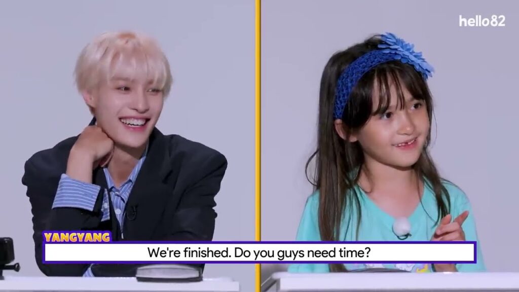 Khám Phá Thế Giới Diệu Kỳ Cùng Thuê Căn Hộ Giá Rẻ Tạo Nên Kỷ Niệm Đáng Nhớ Cho Bé