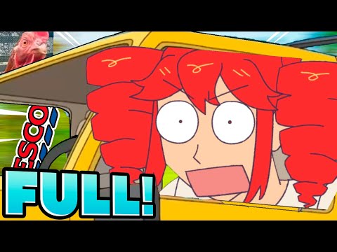 Vượt Thử Thách, Đạt Thành Công Tôi Thắng (Bán Nhà Đất Hòa Châu Đà Nẵng!)