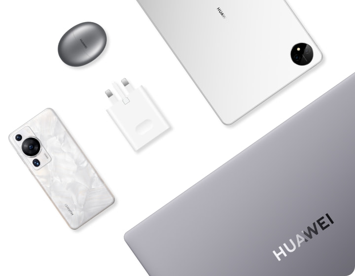 Khám Phá Thế Giới Giải Trí Trực Tuyến Cùng W88 Hướng Dẫn & Kinh Nghiệm Chiến Thắng