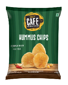 Khám Phá Thế Giới Đầy Thú Vị Của J88 Dl Trải Nghiệm Trò Chơi Đỉnh Cao