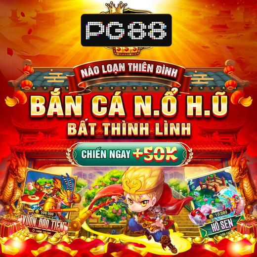 Khám Phá Bí Ẩn Của Review Đi Lễ Côn Đảo – Hành Trình Lý Thú