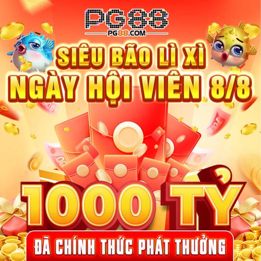 Khám Phá Thế Giới Giải Trí Đỉnh Cao Cùng J88Com Đặt Niềm Tin Vào Sân Chơi An Toàn Và Đầy Hứng Thú
