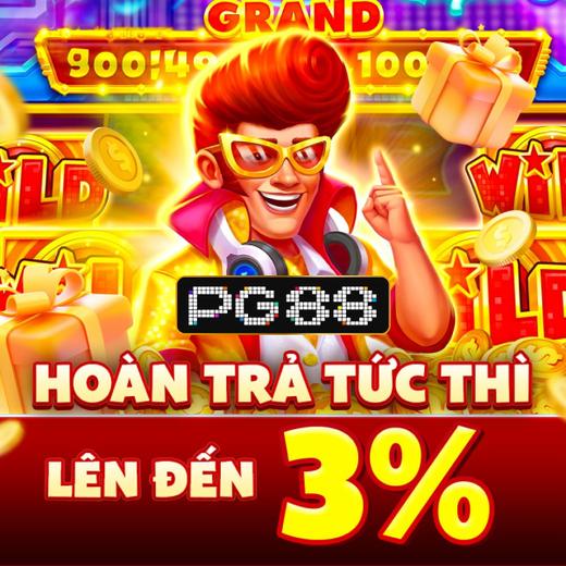 Ww88 Khám Phá Thế Giới Giải Trí Trực Tuyến Đa Dạng Cơ Hội & Thách Thức