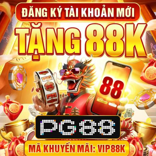 Trải Nghiệm Chơi Game Cùng 1990 Phimmoi Hành Trình Giải Trí Đầy Kỳ Thú