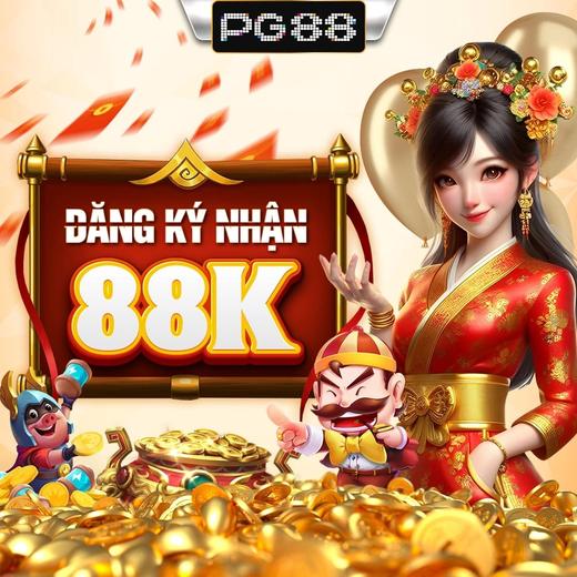 J88 Com Bùng Nổ Khám Phá Thế Giới Giải Trí Đỉnh Cao