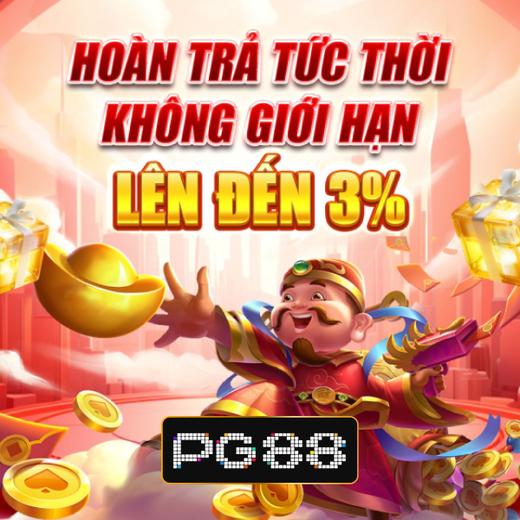 Khám Phá Thế Giới Ẩn Sau Vision Đen Nhám 2018 Hành Trình Tìm Hiểu Văn Hóa Ảo