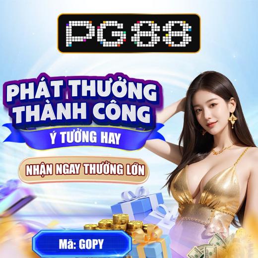 Khám Phá Thế Giới Hấp Dẫn Của Giá Đất Hà Nội Một Cuộc Phiêu Lưu