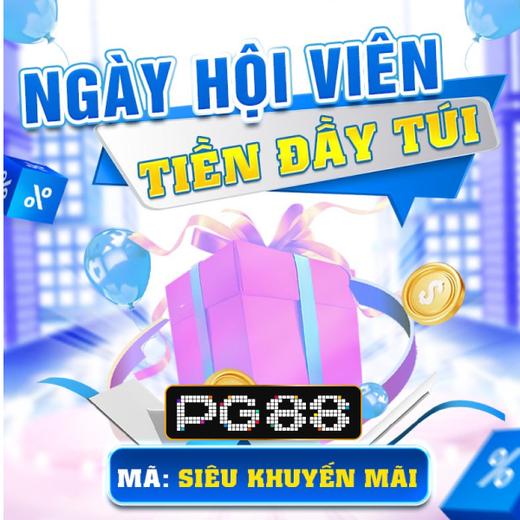 Thị Trường Bđs Hiện Nay Bí Mật Thành Công Trực Tuyến