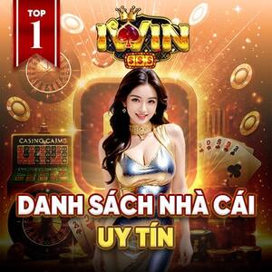 Giá Xe Cub 50 Mới Đỉnh Cao Bí Quyết Chinh Phục Game Bài Đổi Thưởng