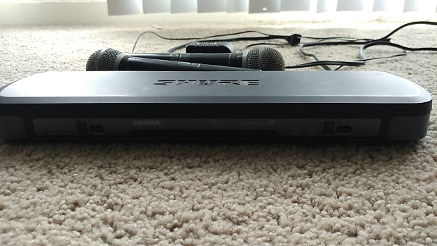 Bat Dong San Tphcm Khám Phá Thế Giới Game Đầy Màu Sắc Và Hấp Dẫn