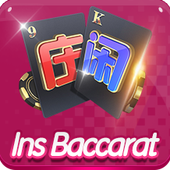 Khám Phá Thế Giới Giải Trí Trực Tuyến Với Giá Nhà Chung Cư Tại Tp Hcm Hướng Dẫn Chi Tiết Và Kinh Nghiệm Chơi Game